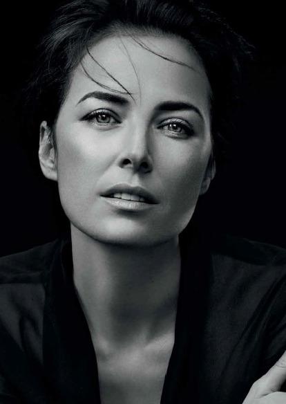 Corrector Unificador Inmediato, Ophycée, Galénic