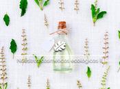 Nuestros cosméticos ecológicos