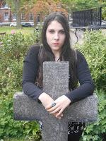 blog de lectura, blog solo yo, solo yo, María Belén Montoro, drama, suspense, terror, libros, RETO 25 ESPAÑOLES, reseña, libros 2016, La casa Wentworth,