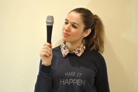  photo DSC_0730_zpsyuzvuij9.jpg