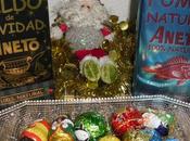 Aneto natural navidad