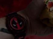 Spencer’s comienza campaña para promocionar Deadpool