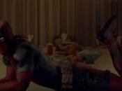 Ryan Reynolds responde críticas promo Deadpool emoticonos