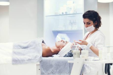 REJUVENECE CON LA CÁPSULA DEL TIEMPO 12265857_554815708008944_3026755242598307607_o