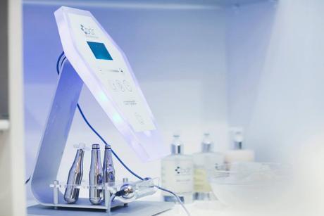 REJUVENECE CON LA CÁPSULA DEL TIEMPO capsula del tiempo