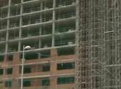 Previsiones mercado vivienda para 2016