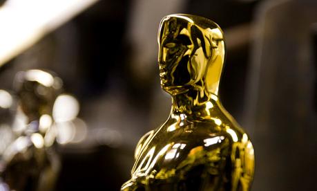 lista nominados premios oscar 2016