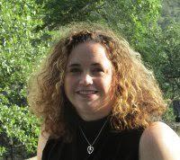 Portada Revelada + Extracto