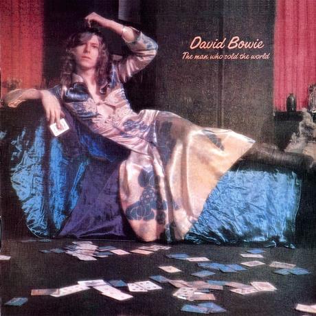 PORTADA David-Bowie-The-Man-Who-Sold-The-World