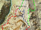 forcada cueto senda cruz