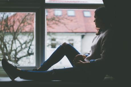 Rachel Kelly: Lo que aprendí de la depresión y lo que algunos doctores no te dicen