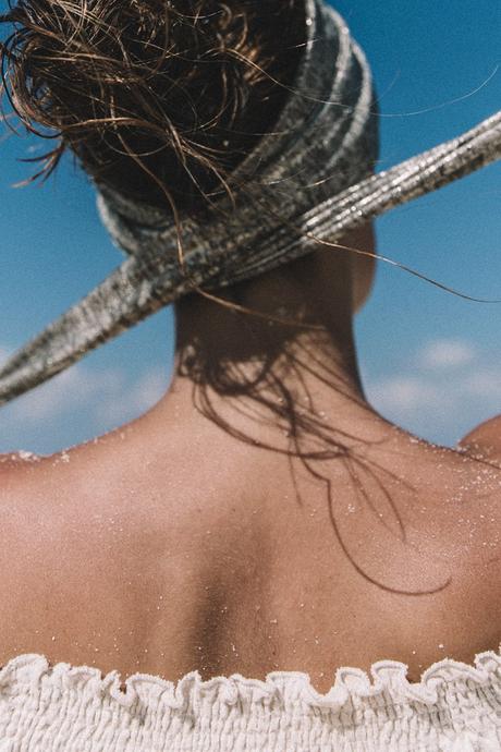 Bamboo_Beach-Off_Shoulders_Outfit-Beige-Turbant-SaboSkirt-Beach_Summer-38