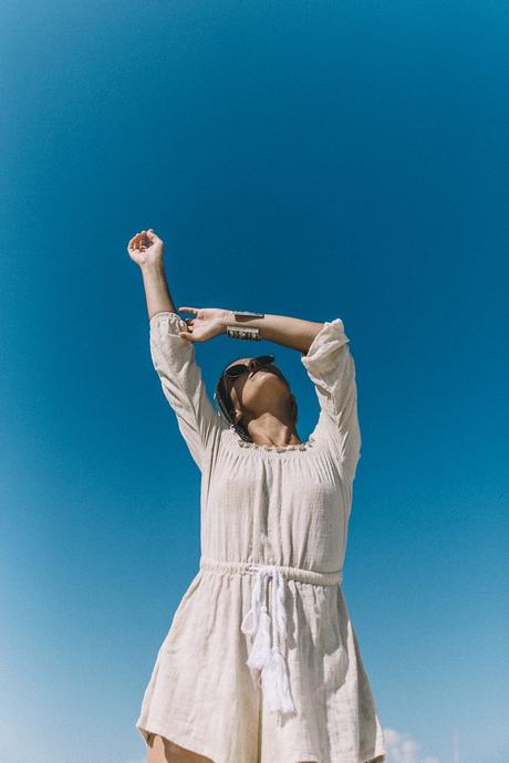 Bamboo_Beach-Off_Shoulders_Outfit-Beige-Turbant-SaboSkirt-Beach_Summer-17
