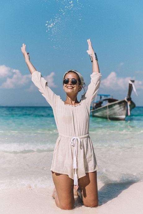 Bamboo_Beach-Off_Shoulders_Outfit-Beige-Turbant-SaboSkirt-Beach_Summer-31