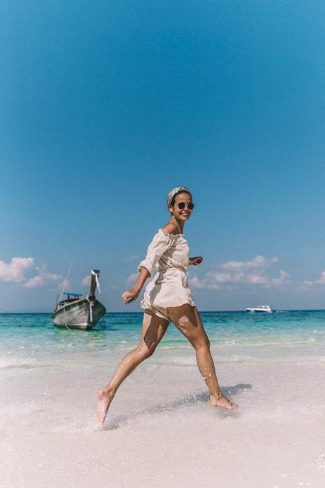 Bamboo_Beach-Off_Shoulders_Outfit-Beige-Turbant-SaboSkirt-Beach_Summer-23