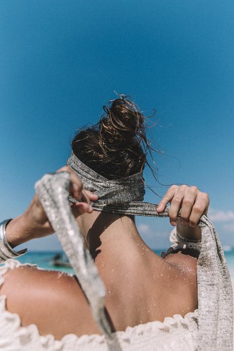 Bamboo_Beach-Off_Shoulders_Outfit-Beige-Turbant-SaboSkirt-Beach_Summer-36