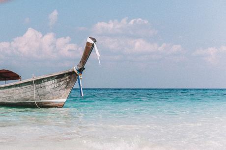 Bamboo_Beach-Off_Shoulders_Outfit-Beige-Turbant-SaboSkirt-Beach_Summer-50