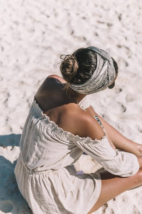 Bamboo_Beach-Off_Shoulders_Outfit-Beige-Turbant-SaboSkirt-Beach_Summer-15