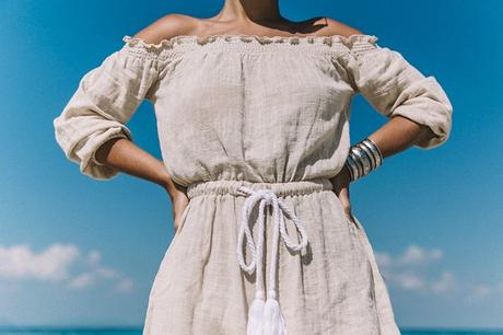 Bamboo_Beach-Off_Shoulders_Outfit-Beige-Turbant-SaboSkirt-Beach_Summer-48