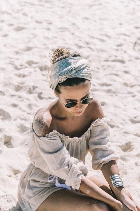 Bamboo_Beach-Off_Shoulders_Outfit-Beige-Turbant-SaboSkirt-Beach_Summer-39