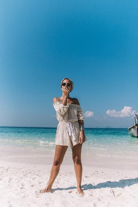 Bamboo_Beach-Off_Shoulders_Outfit-Beige-Turbant-SaboSkirt-Beach_Summer-6