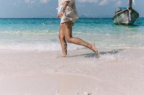 Bamboo_Beach-Off_Shoulders_Outfit-Beige-Turbant-SaboSkirt-Beach_Summer-49