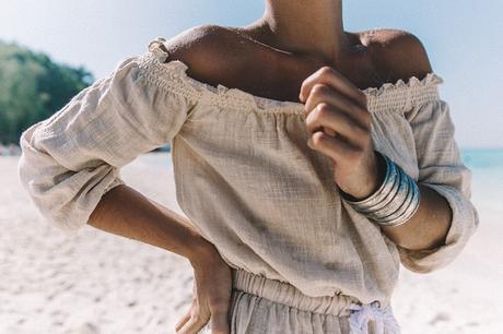 Bamboo_Beach-Off_Shoulders_Outfit-Beige-Turbant-SaboSkirt-Beach_Summer-51