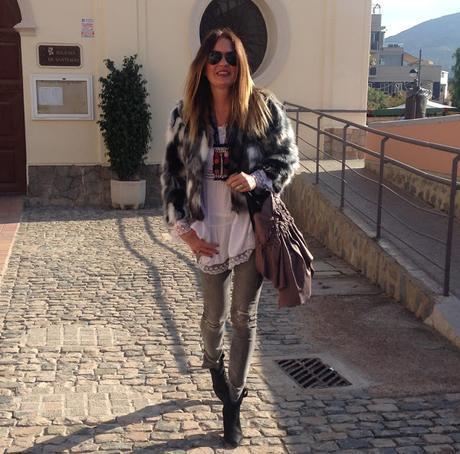 cOMO lO dEFINIMOS #nOUNIFORMES cOMO lO dEFINIMOS #nOUNIFORMES