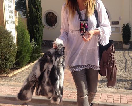 cOMO lO dEFINIMOS #nOUNIFORMES cOMO lO dEFINIMOS #nOUNIFORMES