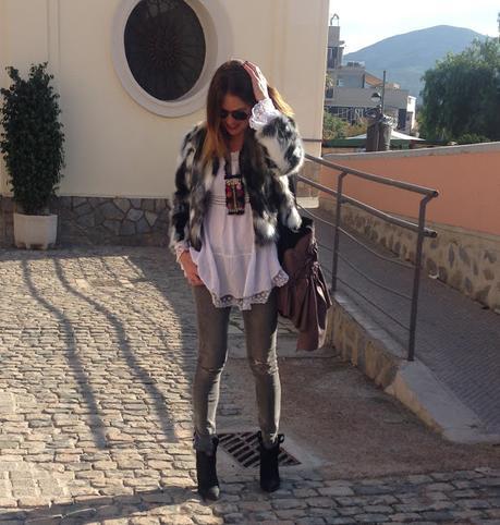 cOMO lO dEFINIMOS #nOUNIFORMES cOMO lO dEFINIMOS #nOUNIFORMES