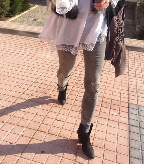 cOMO lO dEFINIMOS #nOUNIFORMES cOMO lO dEFINIMOS #nOUNIFORMES