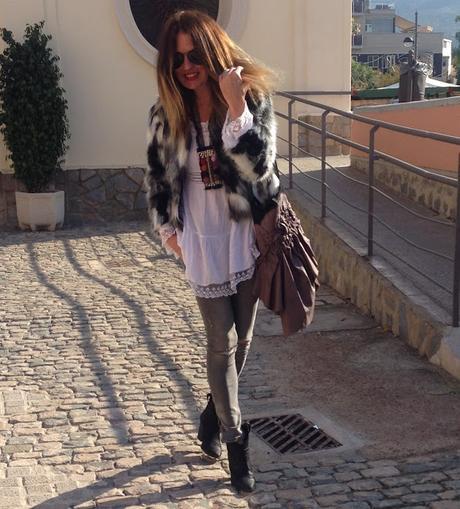 cOMO lO dEFINIMOS #nOUNIFORMES cOMO lO dEFINIMOS #nOUNIFORMES