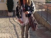 cOMO dEFINIMOS #nOUNIFORMES