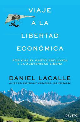 Viaje a la libertad económica