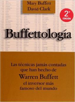 Buffettología