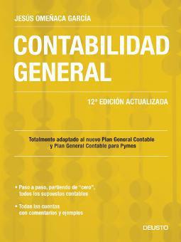 Contabilidad General