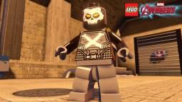 LEGO Marvel Vengadores_03
