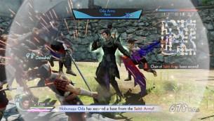 Samurai Warriors 4 Empires_02 copia