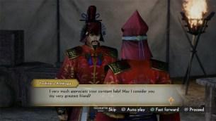 Samurai Warriors 4 Empires_17 copia