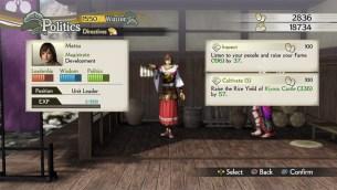 Samurai Warriors 4 Empires_11 copia