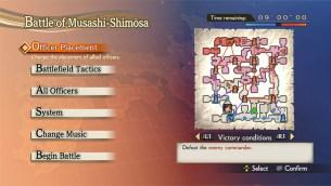 Samurai Warriors 4 Empires_18 copia