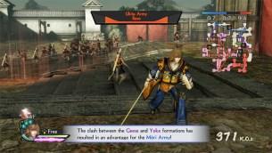 Samurai Warriors 4 Empires_12 copia