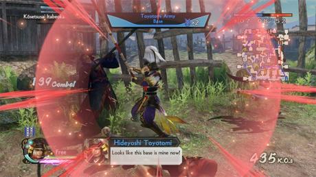 Samurai Warriors 4 Empires_01 copia