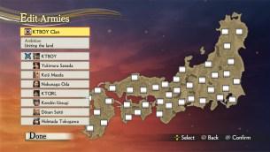 Samurai Warriors 4 Empires_15 copia