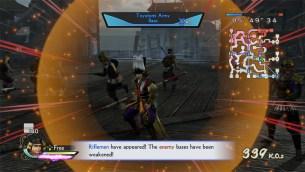 Samurai Warriors 4 Empires_21 copia