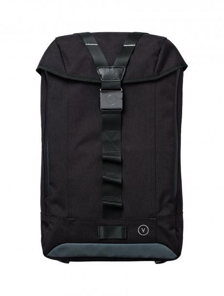 Mochila Vulpine Laptop Commuter, una interesante propuesta que en su primer iteración requiere de refinamiento Mochila Vulpine Laptop Commuter, una interesante propuesta que en su primer iteración requiere de refinamiento
