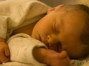 tipo parto alimentación recibe bebé afecta flora bacteriana
