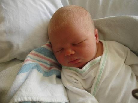 Alergia a los alimentos