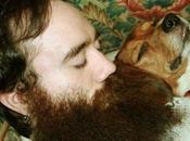 ciencia dice sobre dormir nuestro perro gato