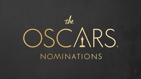 El renacido y Mad Max lideran las nominaciones a los Oscars